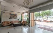 Туры в отель Impression Butterfly Island City Hotel