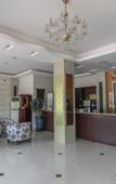 Туры в отель Impression Butterfly Island City Hotel