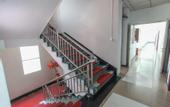 Туры в отель Impression Butterfly Island City Hotel