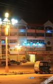 Туры в отель Impression Butterfly Island City Hotel