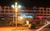 Туры в отель Impression Butterfly Island City Hotel