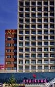 Туры в отель Laiyin Haosheng Business Hotel
