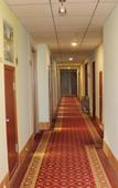 Туры в отель Laiyin Haosheng Business Hotel
