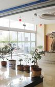 Туры в отель Laiyin Haosheng Business Hotel