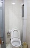 Туры в отель Laiyin Haosheng Business Hotel