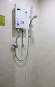 Туры в отель Laiyin Haosheng Business Hotel