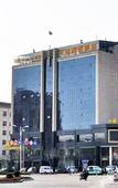 Туры в отель Zhengda Haiyue Hotel