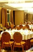 Туры в отель Zhengda Haiyue Hotel