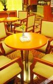 Туры в отель Zhengda Haiyue Hotel