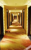 Туры в отель Zhengda Haiyue Hotel