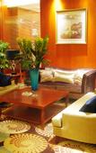 Туры в отель Zhengda Haiyue Hotel