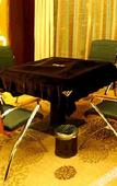 Туры в отель Zhengda Haiyue Hotel