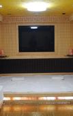 Туры в отель Zhengda Haiyue Hotel