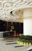 Туры в отель Jinjiang Tianhe Grand Hotel (Jinjing People's Government)