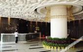 Туры в отель Jinjiang Tianhe Grand Hotel (Jinjing People's Government)