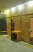 Туры в отель Jinjiang Tianhe Grand Hotel (Jinjing People's Government)