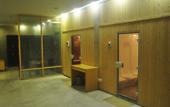 Туры в отель Jinjiang Tianhe Grand Hotel (Jinjing People's Government)