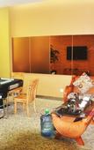 Туры в отель Jinjiang Tianhe Grand Hotel (Jinjing People's Government)