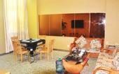 Туры в отель Jinjiang Tianhe Grand Hotel (Jinjing People's Government)