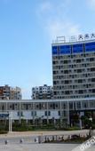 Туры в отель Jinjiang Tianhe Grand Hotel (Jinjing People's Government)