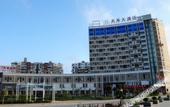 Туры в отель Jinjiang Tianhe Grand Hotel (Jinjing People's Government)