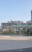 Туры в отель Jinjiang Tianhe Grand Hotel (Jinjing People's Government)