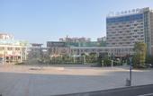 Туры в отель Jinjiang Tianhe Grand Hotel (Jinjing People's Government)