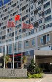 Туры в отель Jinjiang Tianhe Grand Hotel (Jinjing People's Government)