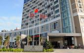 Туры в отель Jinjiang Tianhe Grand Hotel (Jinjing People's Government)