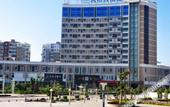 Туры в отель Jinjiang Tianhe Grand Hotel (Jinjing People's Government)