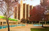 Туры в отель Jerusalem Gardens Hotel and Spa