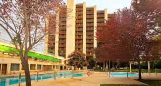 Jerusalem Gardens Hotel and Spa 4*