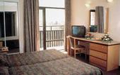 Туры в отель Jerusalem Gardens Hotel and Spa