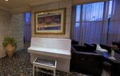 Туры в отель Jerusalem Gardens Hotel and Spa