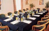 Туры в отель Jerusalem Gardens Hotel and Spa