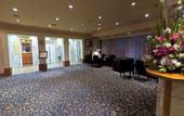 Туры в отель Jerusalem Gardens Hotel and Spa
