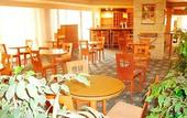 Туры в отель Jerusalem Gardens Hotel and Spa