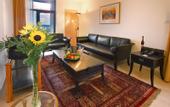 Туры в отель Jerusalem Gardens Hotel and Spa