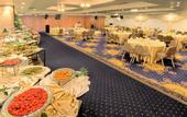 Туры в отель Jerusalem Gardens Hotel and Spa
