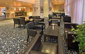 Туры в отель Jerusalem Gardens Hotel and Spa