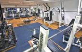 Туры в отель Jerusalem Gardens Hotel and Spa