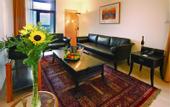 Туры в отель Jerusalem Gardens Hotel and Spa