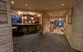 Туры в отель Jerusalem Gardens Hotel and Spa