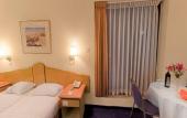 Туры в отель Jerusalem Gardens Hotel and Spa