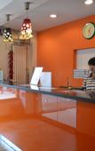 Туры в отель 7 Days Premium Hotel (Shijiazhuang Zhengding Ancient City Longxing Temple)