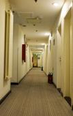 Туры в отель 7 Days Premium Hotel (Shijiazhuang Zhengding Ancient City Longxing Temple)