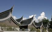 Туры в отель Elite Spring Villas
