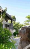 Туры в отель Elite Spring Villas