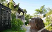 Туры в отель Elite Spring Villas