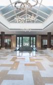 Туры в отель Elite Spring Villas